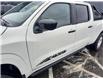 2024 Nissan Frontier Hardbody Edition (Stk: PV4384) in Cornwall - Image 13 of 30