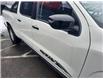 2024 Nissan Frontier Hardbody Edition (Stk: PV4384) in Cornwall - Image 14 of 30