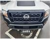 2024 Nissan Frontier Hardbody Edition (Stk: PV4384) in Cornwall - Image 18 of 30