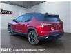 2026 Chevrolet Equinox RS (Stk: 360997) in AIRDRIE - Image 3 of 15