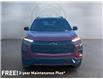 2026 Chevrolet Equinox RS (Stk: 360997) in AIRDRIE - Image 8 of 15