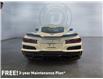 2025 Chevrolet Corvette Z06 (Stk: 360818) in AIRDRIE - Image 4 of 15
