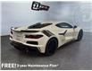2025 Chevrolet Corvette Z06 (Stk: 360818) in AIRDRIE - Image 5 of 15
