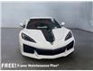 2025 Chevrolet Corvette Z06 (Stk: 360818) in AIRDRIE - Image 8 of 15