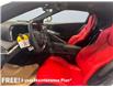 2025 Chevrolet Corvette Z06 (Stk: 360818) in AIRDRIE - Image 9 of 15