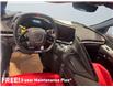 2025 Chevrolet Corvette Z06 (Stk: 360818) in AIRDRIE - Image 10 of 15