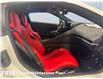 2025 Chevrolet Corvette Z06 (Stk: 360818) in AIRDRIE - Image 15 of 15