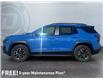 2026 Chevrolet Equinox ACTIV (Stk: 361319) in AIRDRIE - Image 2 of 15