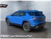 2026 Chevrolet Equinox ACTIV (Stk: 361319) in AIRDRIE - Image 3 of 15