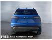 2026 Chevrolet Equinox ACTIV (Stk: 361319) in AIRDRIE - Image 4 of 15