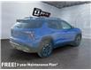 2026 Chevrolet Equinox ACTIV (Stk: 361319) in AIRDRIE - Image 5 of 15