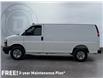 2025 GMC Savana 3500 Work Van (Stk: 360380) in AIRDRIE - Image 2 of 15