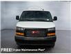 2025 GMC Savana 3500 Work Van (Stk: 360380) in AIRDRIE - Image 8 of 15