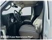 2025 GMC Savana 3500 Work Van (Stk: 360380) in AIRDRIE - Image 9 of 15