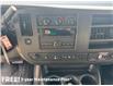 2025 GMC Savana 3500 Work Van (Stk: 360380) in AIRDRIE - Image 11 of 15