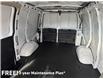 2025 GMC Savana 3500 Work Van (Stk: 360380) in AIRDRIE - Image 13 of 15