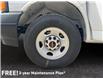 2025 GMC Savana 3500 Work Van (Stk: 360380) in AIRDRIE - Image 14 of 15