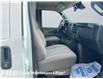 2025 GMC Savana 3500 Work Van (Stk: 360380) in AIRDRIE - Image 15 of 15