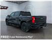 2026 Chevrolet Silverado 1500 RST (Stk: 361729) in AIRDRIE - Image 3 of 15