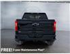 2026 Chevrolet Silverado 1500 RST (Stk: 361729) in AIRDRIE - Image 4 of 15