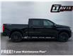 2026 Chevrolet Silverado 1500 RST (Stk: 361729) in AIRDRIE - Image 6 of 15