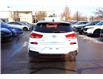 2019 Hyundai Elantra GT N Line Ultimate (Stk: 22U3872A) in Mississauga - Image 4 of 30