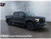 2026 Chevrolet Silverado 1500 RST (Stk: 361729) in AIRDRIE - Image 7 of 15