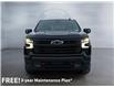 2026 Chevrolet Silverado 1500 RST (Stk: 361729) in AIRDRIE - Image 8 of 15
