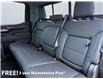 2026 Chevrolet Silverado 1500 RST (Stk: 361729) in AIRDRIE - Image 13 of 15