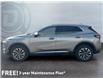 2025 Buick Envision Preferred (Stk: 360913) in AIRDRIE - Image 2 of 15
