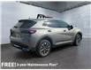 2025 Buick Envision Preferred (Stk: 360913) in AIRDRIE - Image 5 of 15