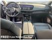 2025 Buick Envision Preferred (Stk: 360913) in AIRDRIE - Image 10 of 15