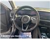 2025 Buick Envision Preferred (Stk: 360913) in AIRDRIE - Image 12 of 15