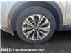 2025 Buick Envision Preferred (Stk: 360913) in AIRDRIE - Image 14 of 15