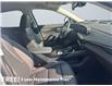 2025 Buick Envision Preferred (Stk: 360913) in AIRDRIE - Image 15 of 15