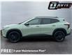 2026 Chevrolet Trax ACTIV (Stk: 361507) in AIRDRIE - Image 2 of 15