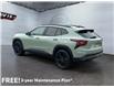 2026 Chevrolet Trax ACTIV (Stk: 361507) in AIRDRIE - Image 3 of 15