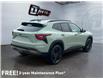 2026 Chevrolet Trax ACTIV (Stk: 361507) in AIRDRIE - Image 5 of 15