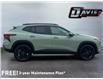 2026 Chevrolet Trax ACTIV (Stk: 361507) in AIRDRIE - Image 6 of 15