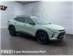 2026 Chevrolet Trax ACTIV (Stk: 361507) in AIRDRIE - Image 7 of 15