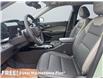 2026 Chevrolet Trax ACTIV (Stk: 361507) in AIRDRIE - Image 9 of 15