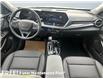 2026 Chevrolet Trax ACTIV (Stk: 361507) in AIRDRIE - Image 10 of 15