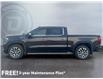2026 GMC Sierra 1500 Denali (Stk: 360884) in AIRDRIE - Image 2 of 15 2026 GMC Sierra 1500 Denali (Stk: 360884) in AIRDRIE - Image 2 of 15
