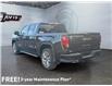 2026 GMC Sierra 1500 Denali (Stk: 360884) in AIRDRIE - Image 3 of 15 2026 GMC Sierra 1500 Denali (Stk: 360884) in AIRDRIE - Image 3 of 15