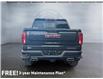 2026 GMC Sierra 1500 Denali (Stk: 360884) in AIRDRIE - Image 4 of 15 2026 GMC Sierra 1500 Denali (Stk: 360884) in AIRDRIE - Image 4 of 15