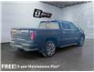 2026 GMC Sierra 1500 Denali (Stk: 360884) in AIRDRIE - Image 5 of 15 2026 GMC Sierra 1500 Denali (Stk: 360884) in AIRDRIE - Image 5 of 15