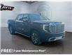 2026 GMC Sierra 1500 Denali (Stk: 360884) in AIRDRIE - Image 7 of 15 2026 GMC Sierra 1500 Denali (Stk: 360884) in AIRDRIE - Image 7 of 15