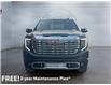 2026 GMC Sierra 1500 Denali (Stk: 360884) in AIRDRIE - Image 8 of 15 2026 GMC Sierra 1500 Denali (Stk: 360884) in AIRDRIE - Image 8 of 15
