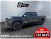 2026 GMC Sierra 1500 Elevation (Stk: 360880) in AIRDRIE - Image 1 of 15