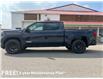 2026 GMC Sierra 1500 Elevation (Stk: 360880) in AIRDRIE - Image 2 of 15